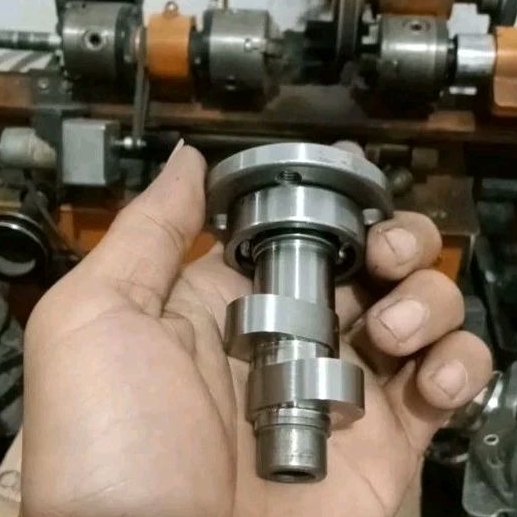 noken as tiger noken as herex noken as mp noken as racing harian touring herex