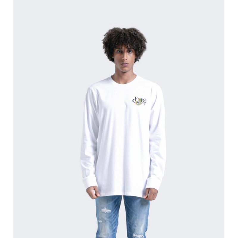kaos fmc pria 833838