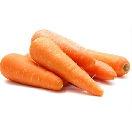 

Wortel 250 gram KIRIM INSTANT