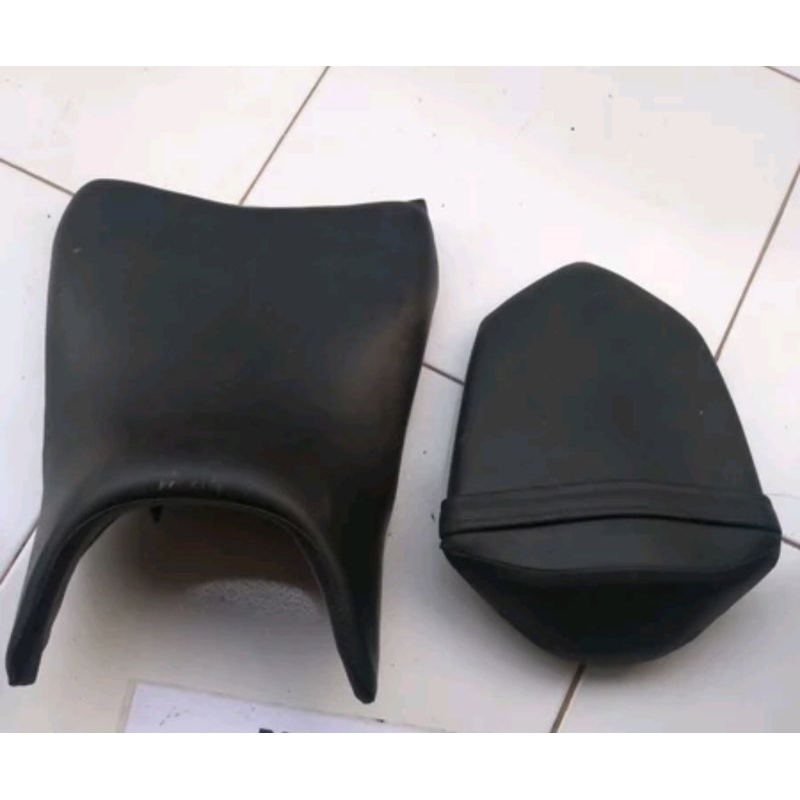 jok R15 v2 original jok R15 lama