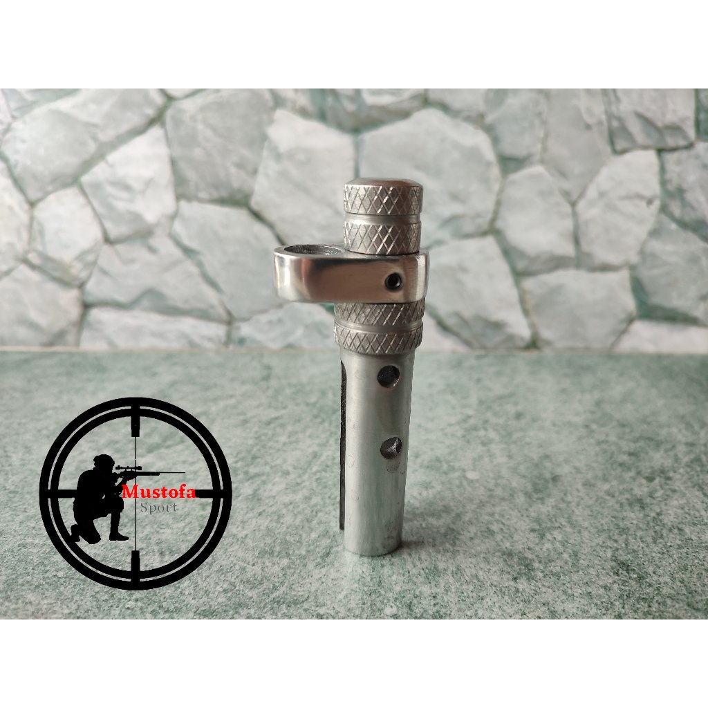 RB cincin laras od 22