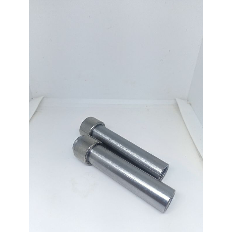 BOSH ARM / BOSH FORK VIXION OLD / VIXION NEW / R15