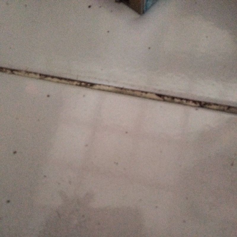 denim selvedge accent 16oz