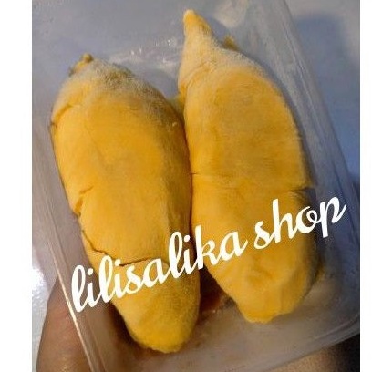 

Terlaku MONTONG PALUDURIAN PALU PREMIUMMONTONG PARIGI