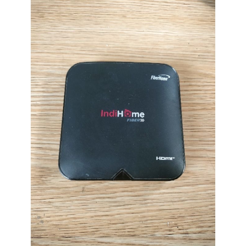 STB HG680P Android BATANGAN