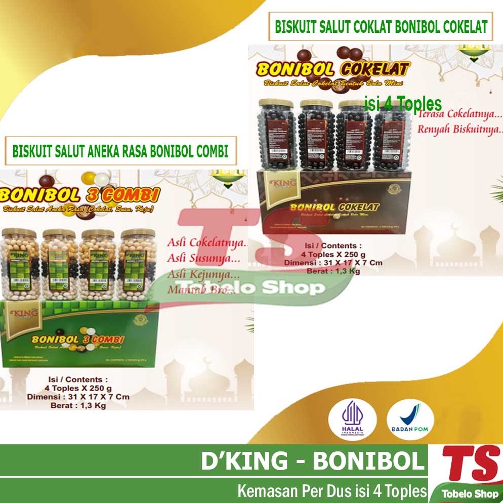 

BONIBOL COKELAT DUS BONIBOL COKLAT COKLAT BONIBOL BONIBOL COMBI BONIBOL DKING BONIBOL DKING