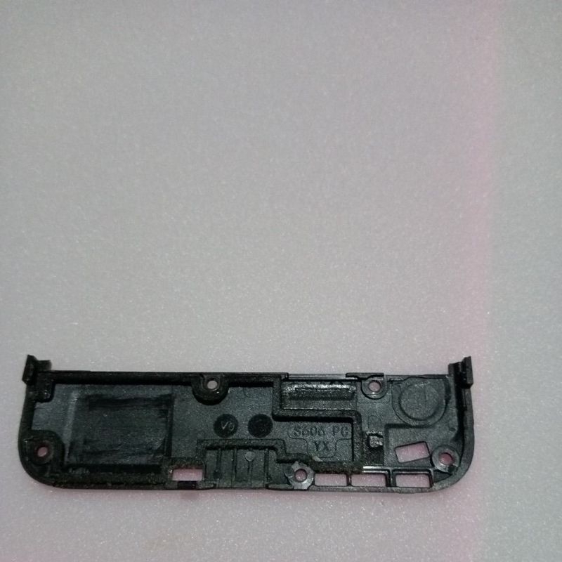 TUTUP SPEAKER LUNA SIMO G50