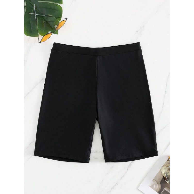 Short Paha Anak TK-SD