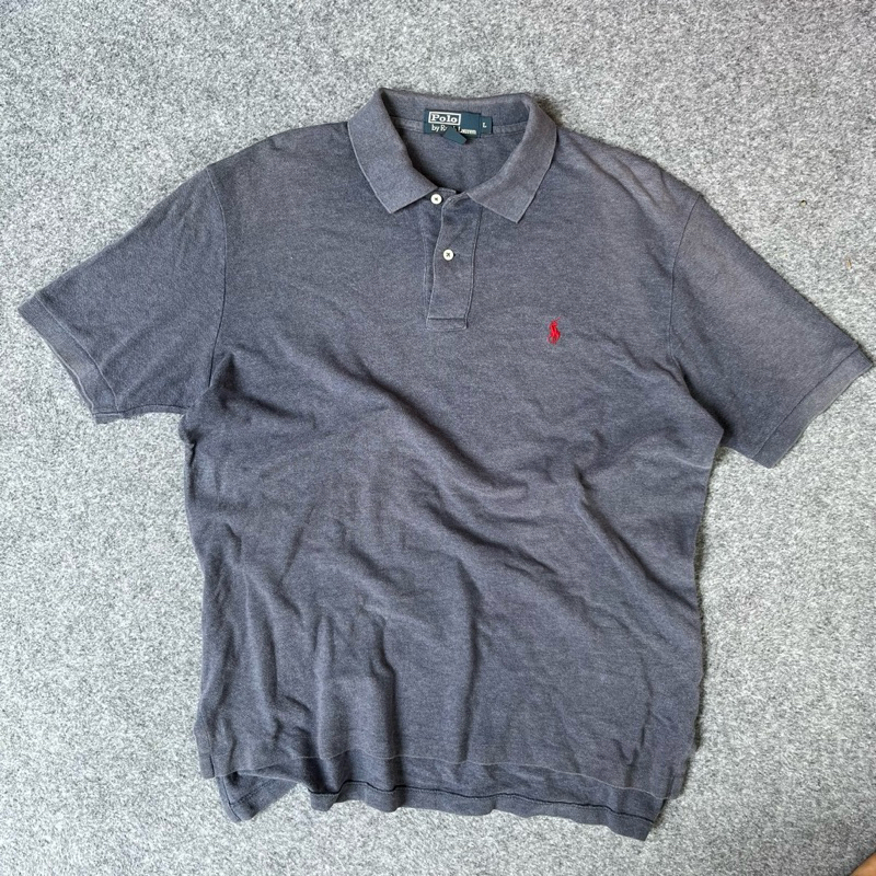 polo RL