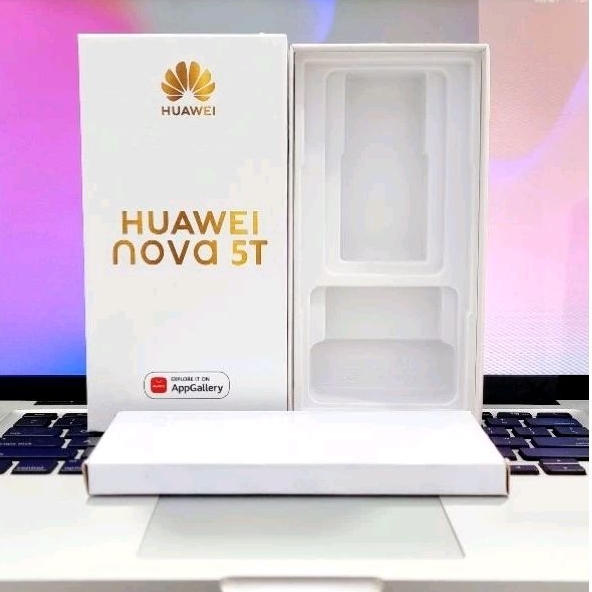 

Dus Box Huawei Nova 5T