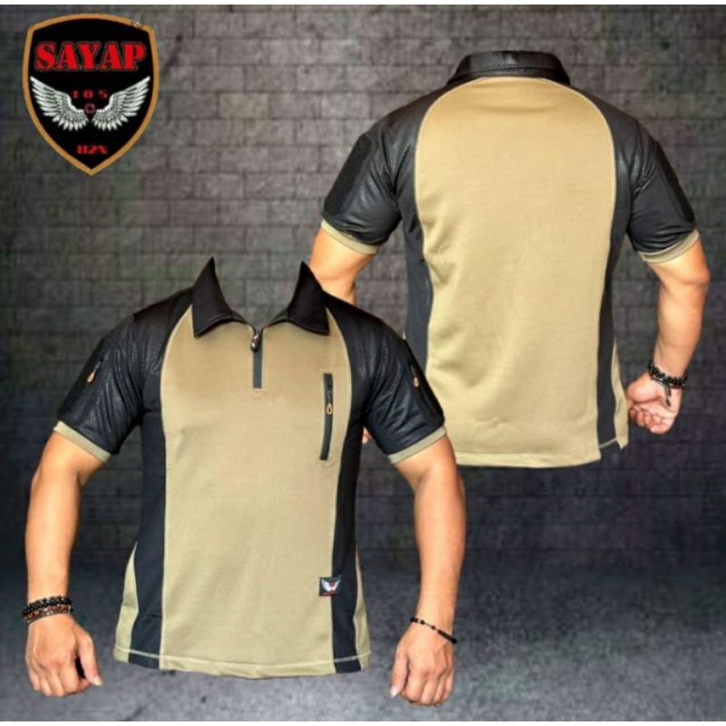 KAOS BAJU BDU WANGKI SCUBA IMPORT BAJU BDU TNI AD AL AU POLRI POL PP