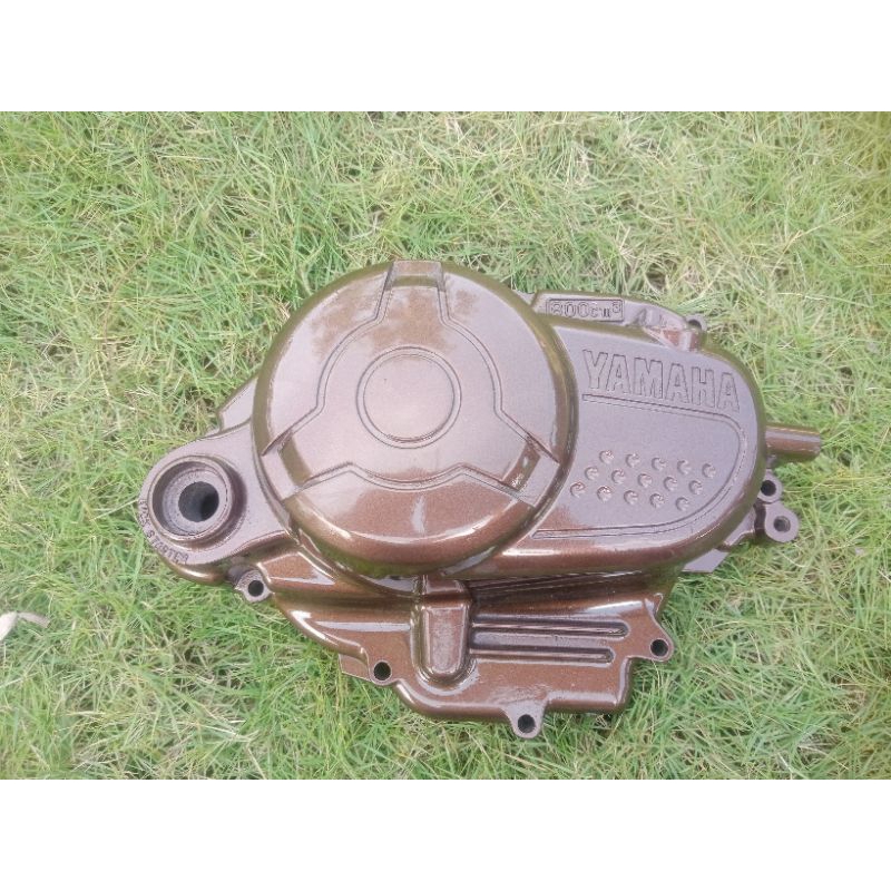 Blok kopling Jupiter z