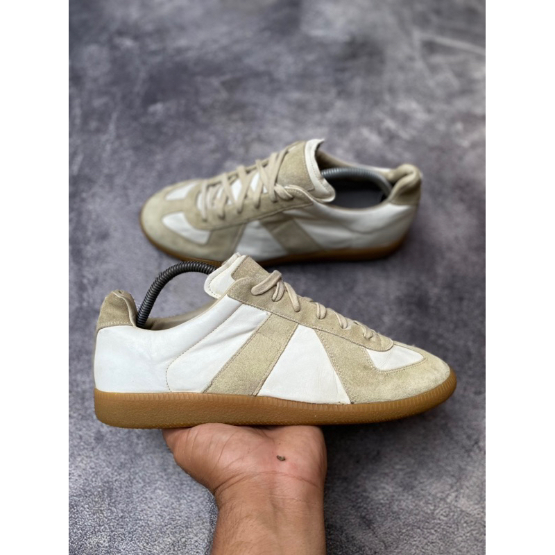 Maison Margiela Replica Size 42,5 / second
