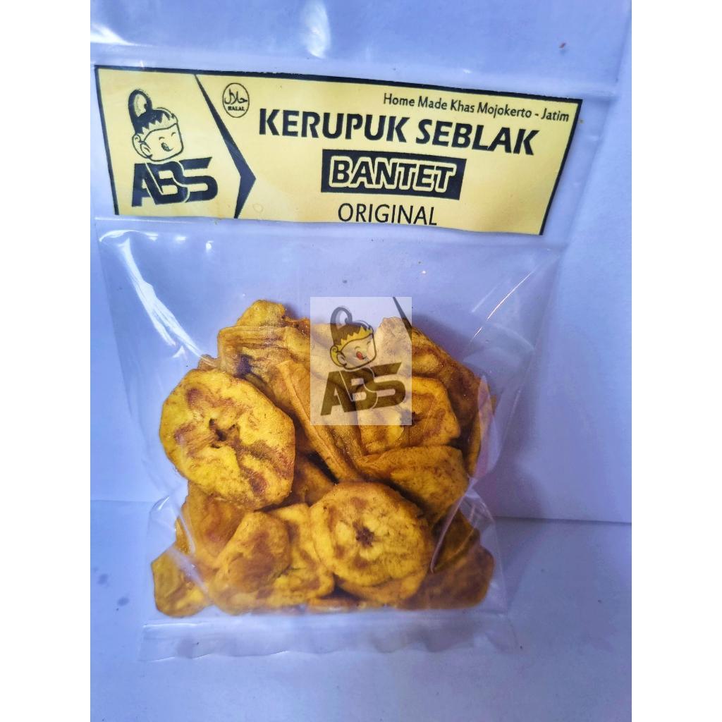 

CAMILAN PEDAS KERIPIK PISANG MANIS MADU RENYAH GURIH NANGKA PISANG COIN