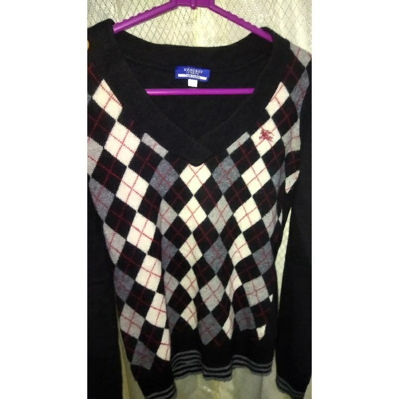 VEST ANAK BRANDED [Preloved]