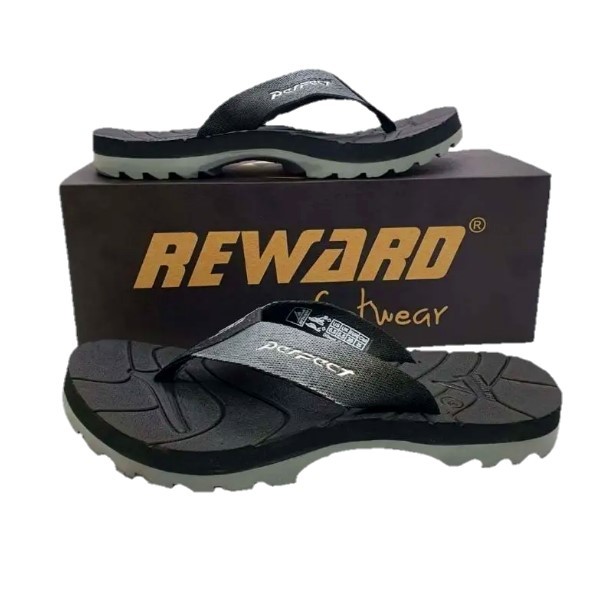Sandal Jepit Gunung Reward Original Sendal Gunung Pria Reward Perfect Size 36-44 Sandal Gunung Wanit