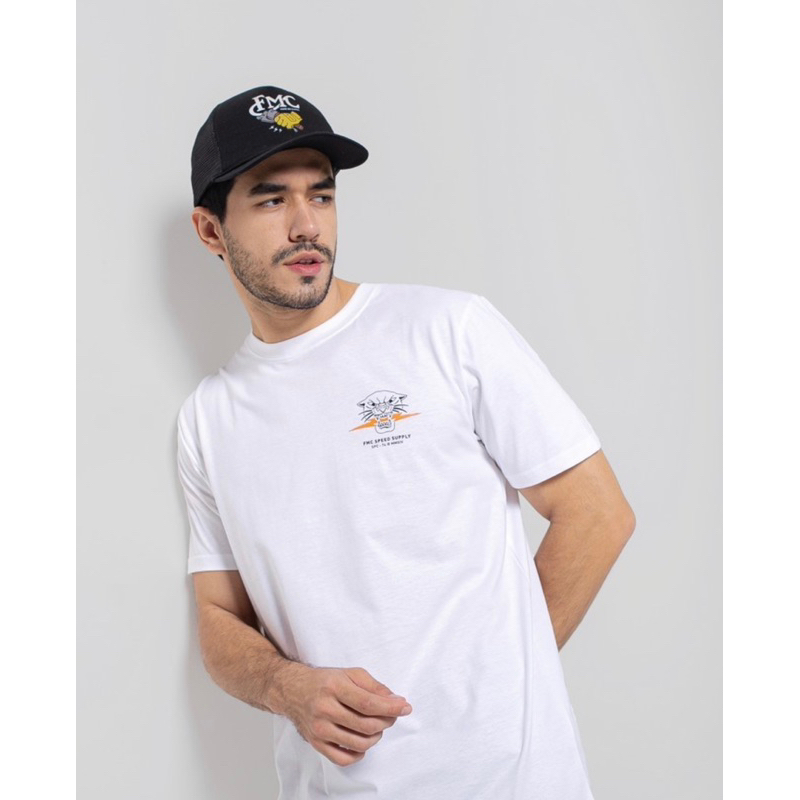 kaos fmc pria 833393