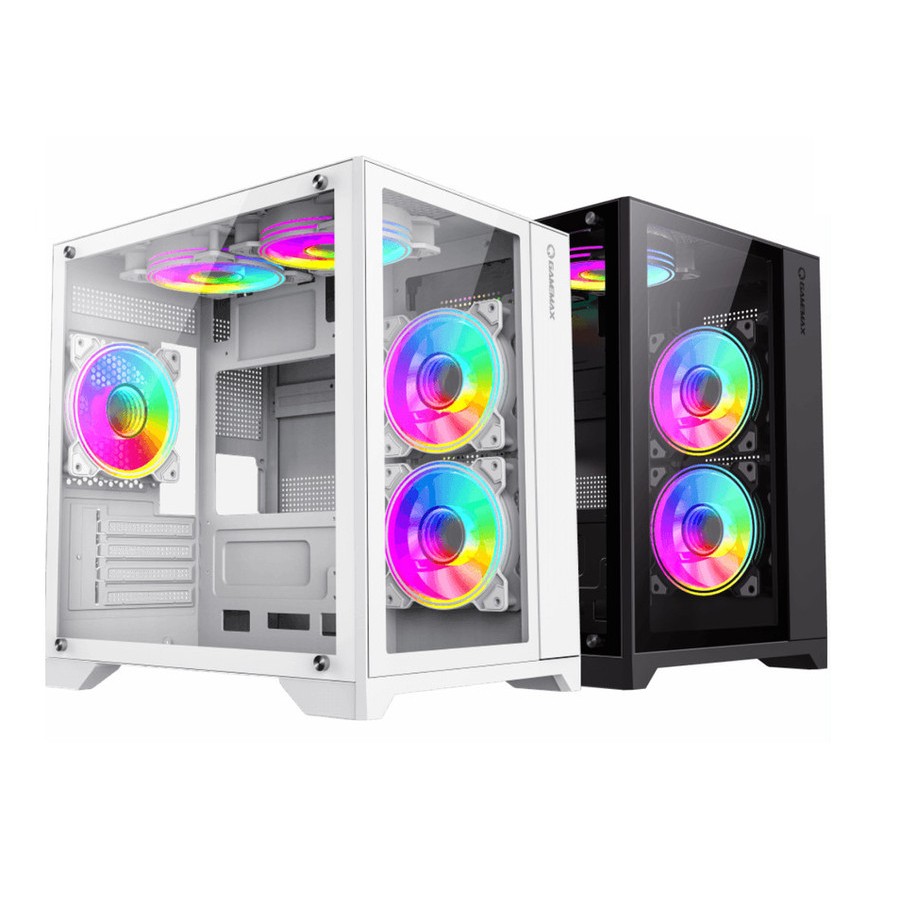 PC GAMING EDITING AMD Ryzen 7 8700G DDR5 16GB NVME 1TB II GPX
