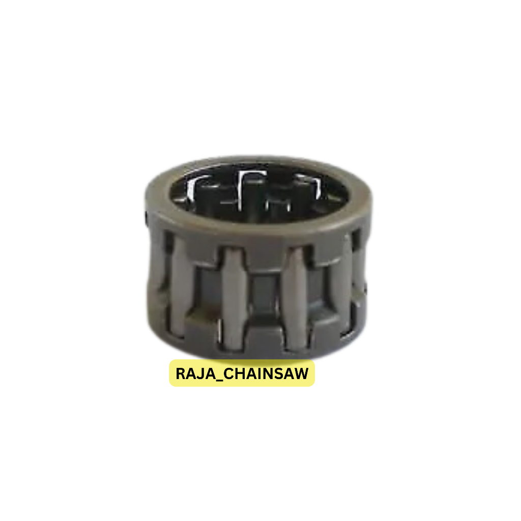 Needle Bearing / laker / Laher Piston Seker Chainsaw STIHL MS170 MS 170
