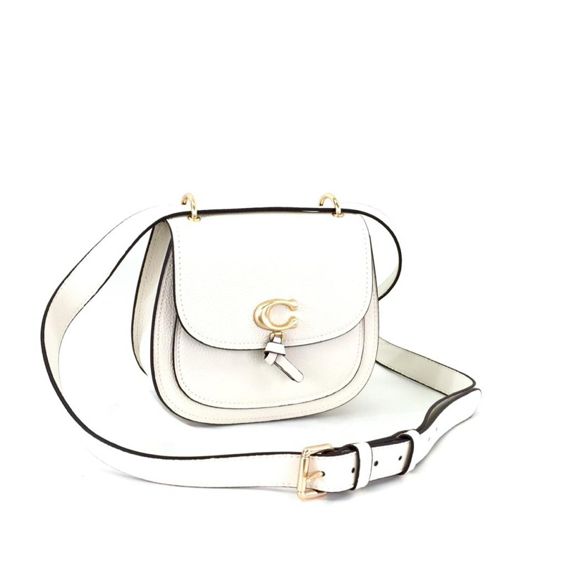 CH Remi Saddle Bag 1328