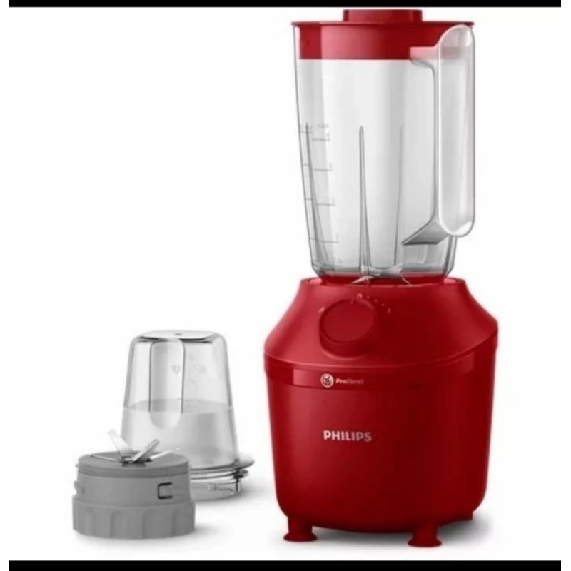 Blender Philips HR2042-1Liter