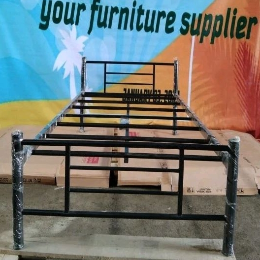 RANJANG SINGLE TERMURAH 90x200