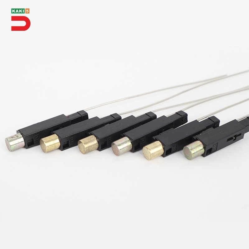 PEMATIK KOREK KABEL KOREK MAGNET KOREK