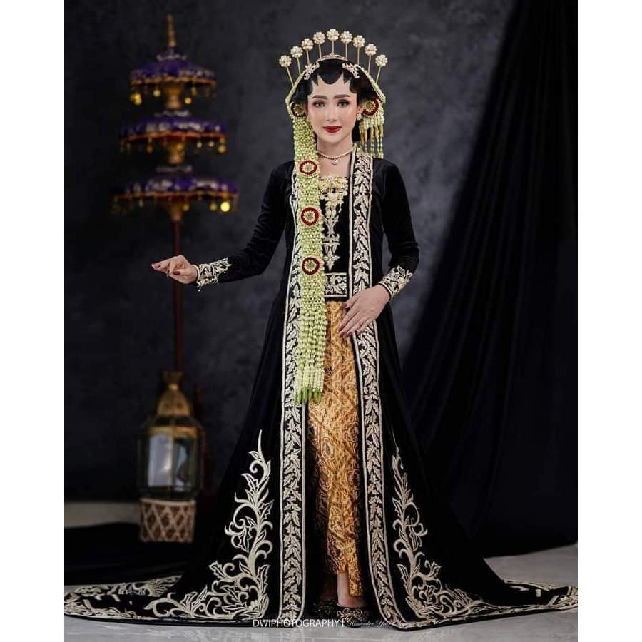 JASA Edit foto ganti wajah / Edit foto pengantin / Edit foto preweding / Edit foto pernikahan/ PROSE