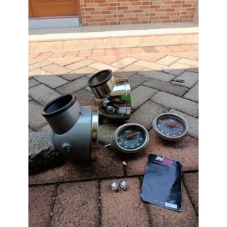 BATOK YL PRESS SET SPEEDOMETER YL HIDUP(BATOK +KARET +SPIDO )BATOK YL PRESS SET