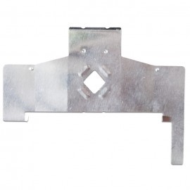 Ribbon Mask Head Printer Epson LX-310 LX310, Plat Zeng Head LX310