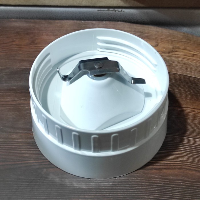 KNIFE MOUNTING PISAU DRY MILL MIYAKO BLENDER BL 101 102 301 PL GS ORI