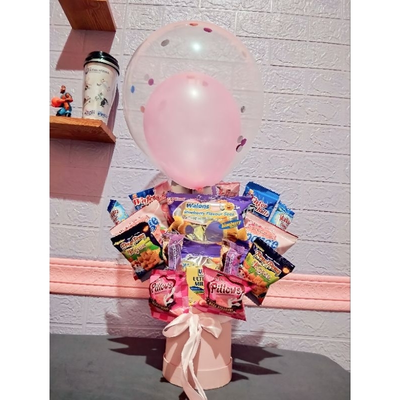 

hampers anak lebaran