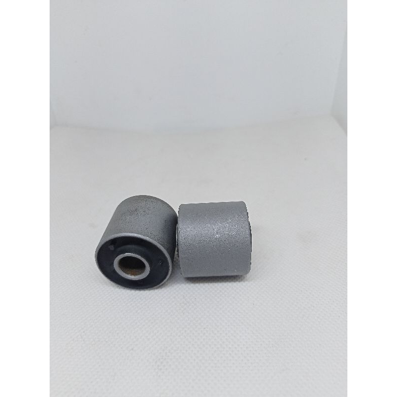 BOSH ARM / BOSH FORK MIO / MIO SPORTY / MIO SMILE / MIO SOUL