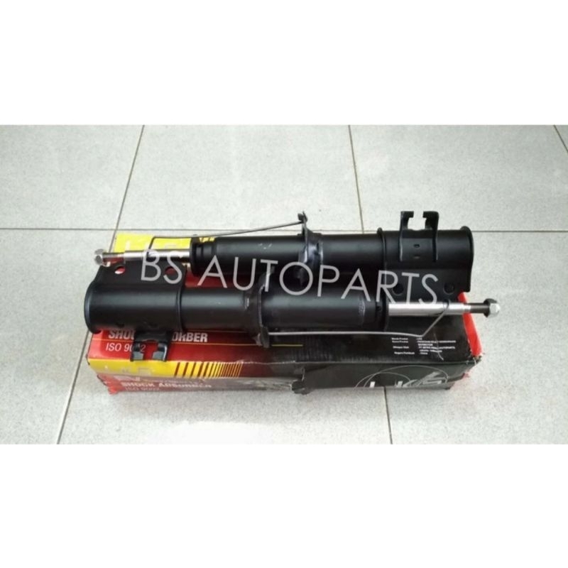 Front Shock Absorber atau Shock Sok Depan Suzuki Forsa