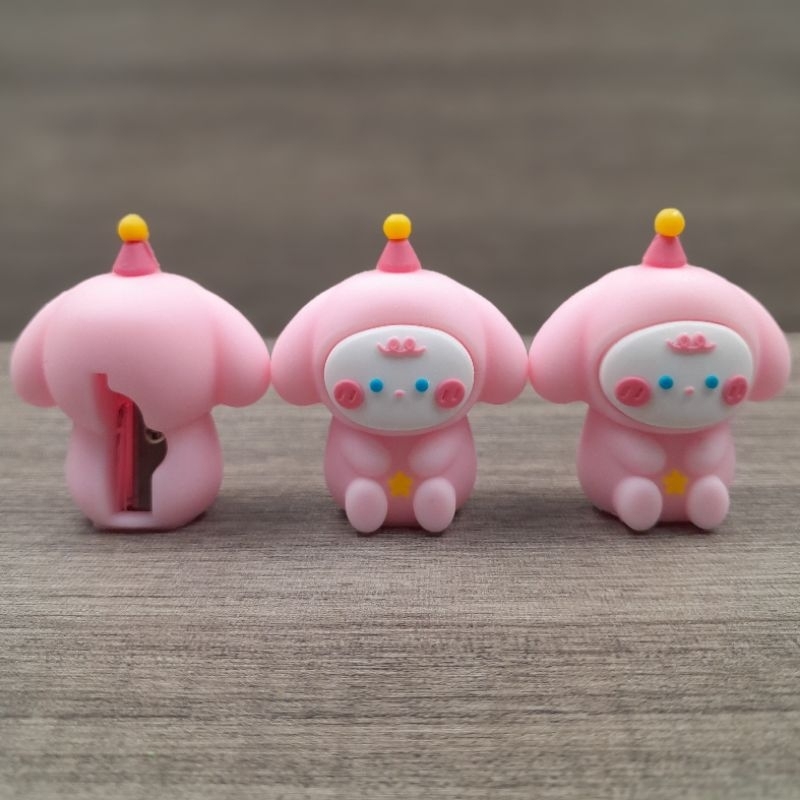 

PERAUT \SERUTAN KARAKTER LUCU XP 2806