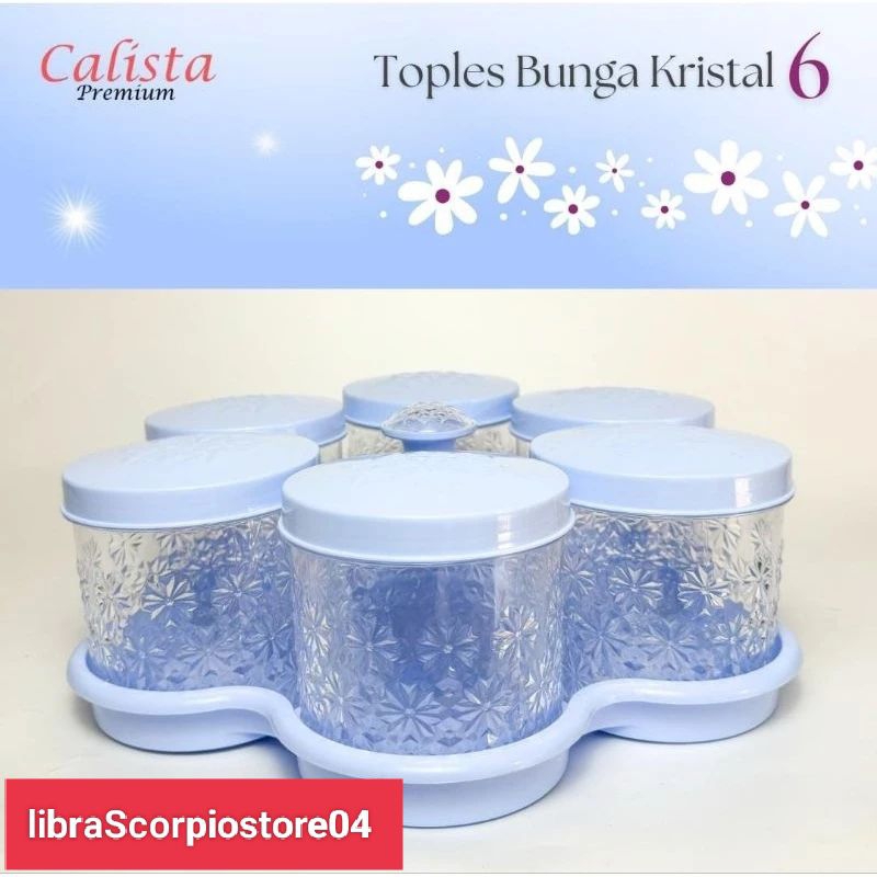 TOPLES KUE LEBARAN KEKINIAN VIRAL TOPLES CAMILAN LEBARAN