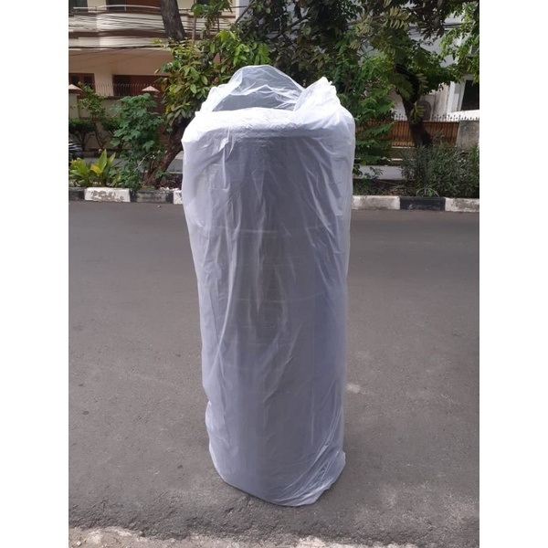 

BUBBLE WRAP BERAT 3Kg ukuran 50 meter x 120cm HARGA EKONOMIS TERMURAH