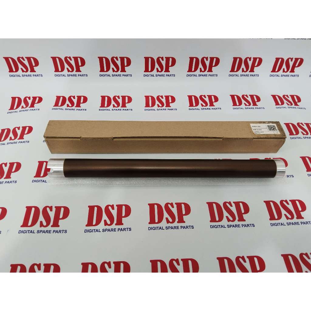 Upper Fuser Roller KYOCERA KM 2540, KM 2560, KM 3040, KM 3060, 300i
