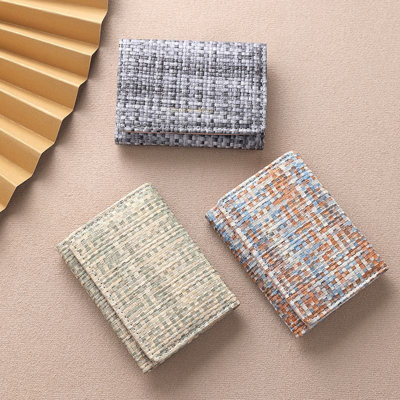 DAICHI WALLET / DOMPET DAICHI