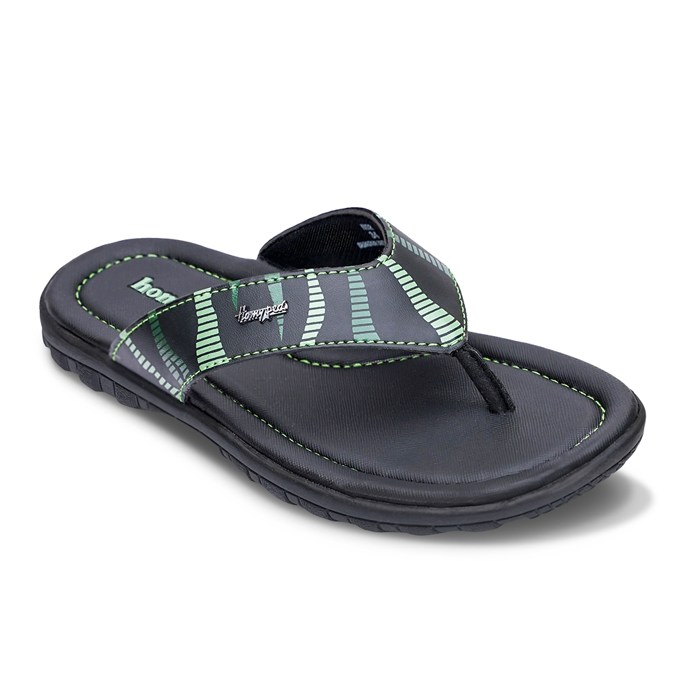 Homyped NSR Sandal Jepit Anak