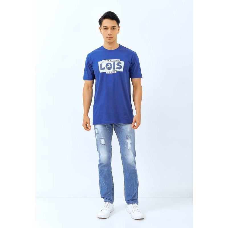 KSL 2212 KAOS LOIS ORIGINAL