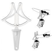 Butterfly Honing tramontina original brazil 24644/080