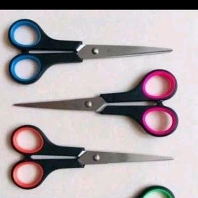 

Gunting mini
