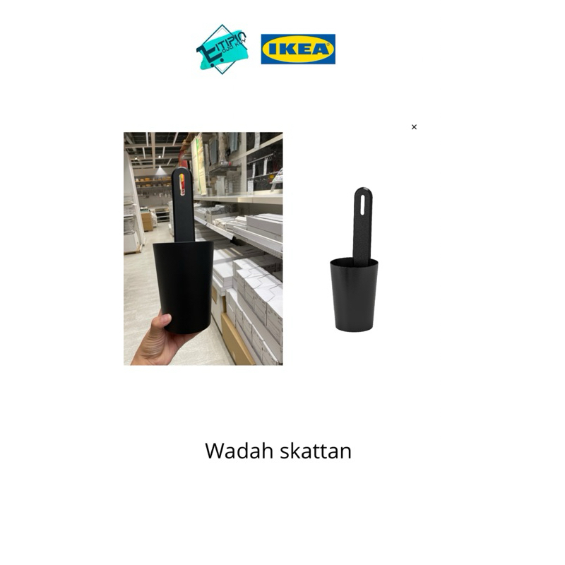 Wadah sendok tempat sendok wadah gantung wadah sendok wadah serbaguna skattan