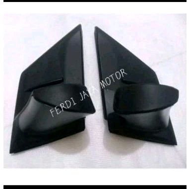 kaki tapak spion mobil calya sigra 2012-2019
