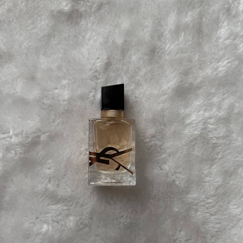 Parfum YSL Libre miniature 7,5ml