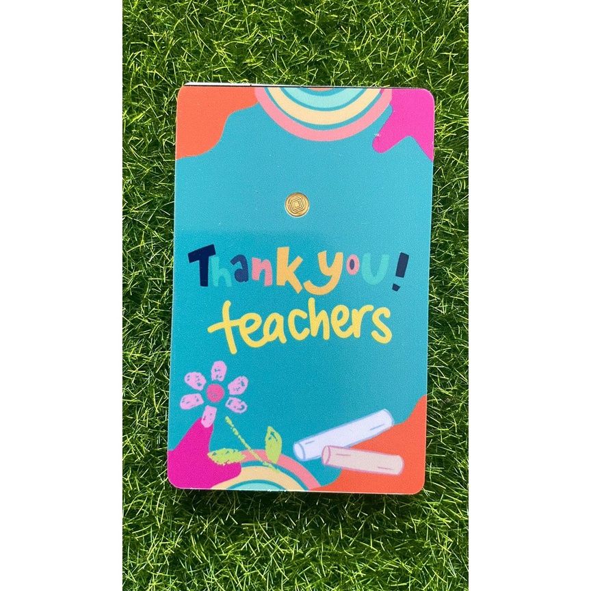 Promosi Spesial Logam Mulia Teacher Series 1  5 Gram