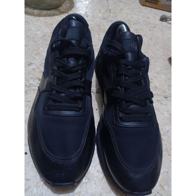 sepatuTODS