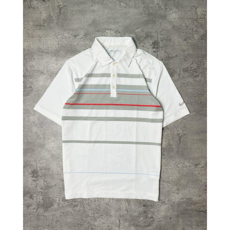 NIKE GOLF