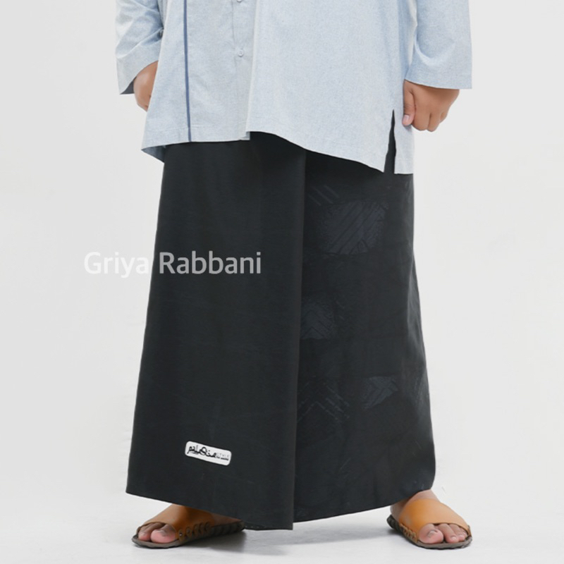 sarung bigpas siaomi - sarung dahd - TERBARU Sarung Rabbani gambar bendera Palestina Motif Warna Hit